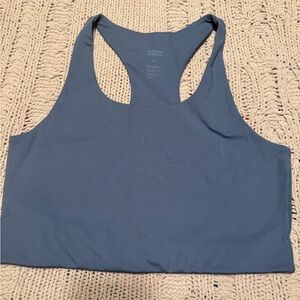 Girlfriend collective bra xxl